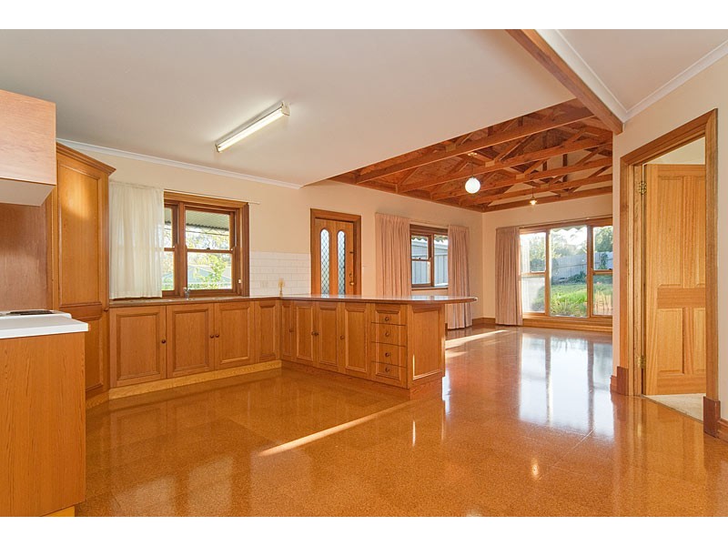 2-4  Adelaide Road, Echunga SA 5153