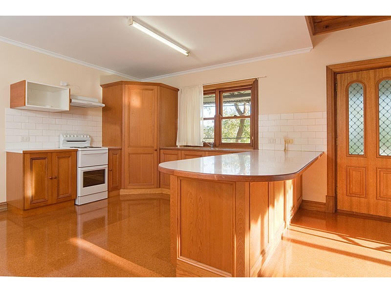 2-4  Adelaide Road, Echunga SA 5153