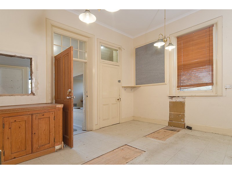 2-4  Adelaide Road, Echunga SA 5153