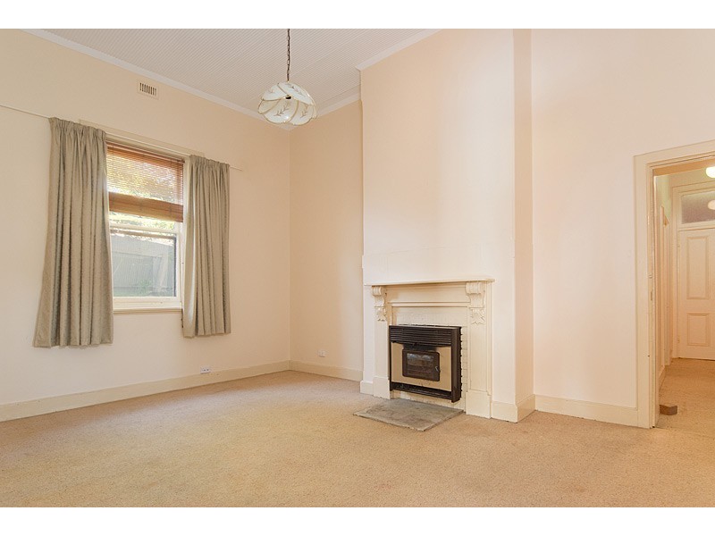 2-4  Adelaide Road, Echunga SA 5153