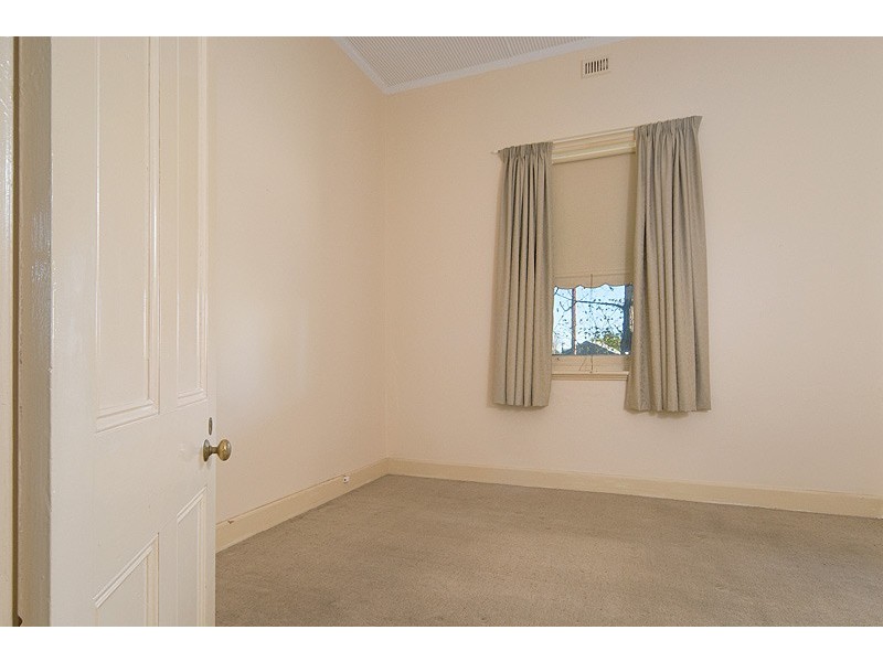 2-4  Adelaide Road, Echunga SA 5153