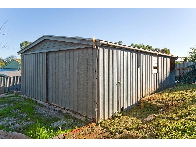 2-4  Adelaide Road, Echunga SA 5153