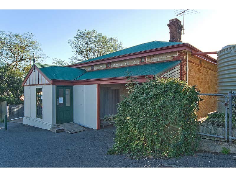 2-4  Adelaide Road, Echunga SA 5153