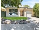 75 Bollen Road, Mount Barker SA 5251