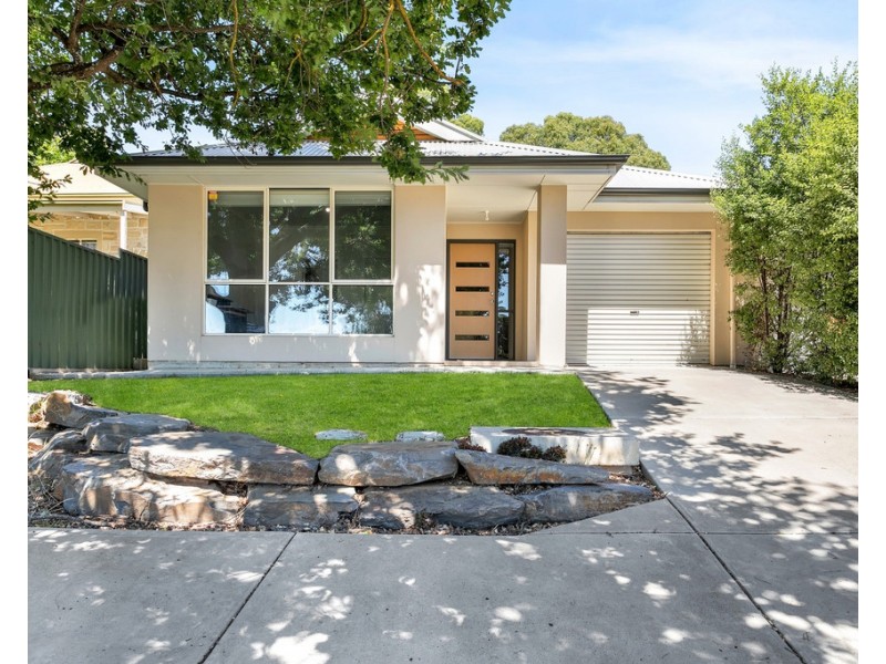 75 Bollen Road, Mount Barker SA 5251