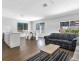 75 Bollen Road, Mount Barker SA 5251