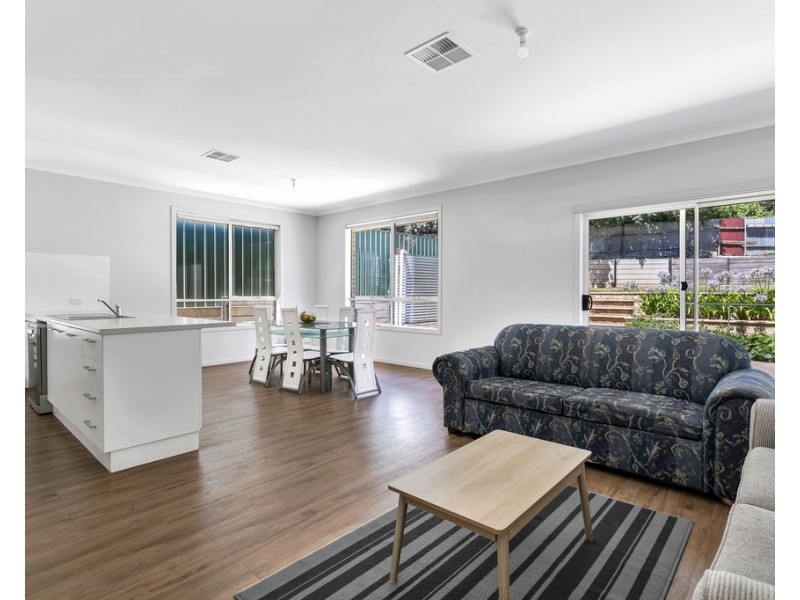 75 Bollen Road, Mount Barker SA 5251