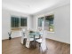 75 Bollen Road, Mount Barker SA 5251