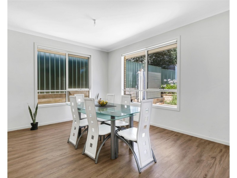 75 Bollen Road, Mount Barker SA 5251