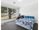 75 Bollen Road, Mount Barker SA 5251