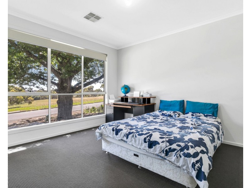 75 Bollen Road, Mount Barker SA 5251