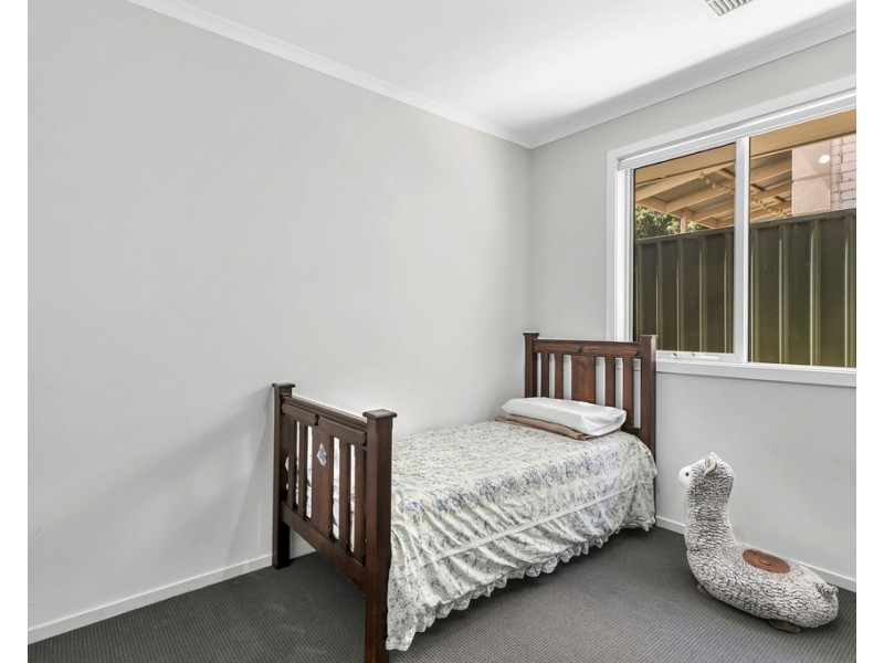 75 Bollen Road, Mount Barker SA 5251