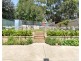 75 Bollen Road, Mount Barker SA 5251