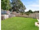75 Bollen Road, Mount Barker SA 5251