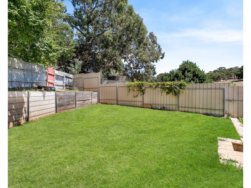 75 Bollen Road, Mount Barker SA 5251