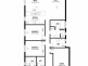 75 Bollen Road, Mount Barker SA 5251 Floorplan