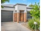 15 The Glenn, Morphett Vale SA 5162