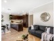 15 The Glenn, Morphett Vale SA 5162