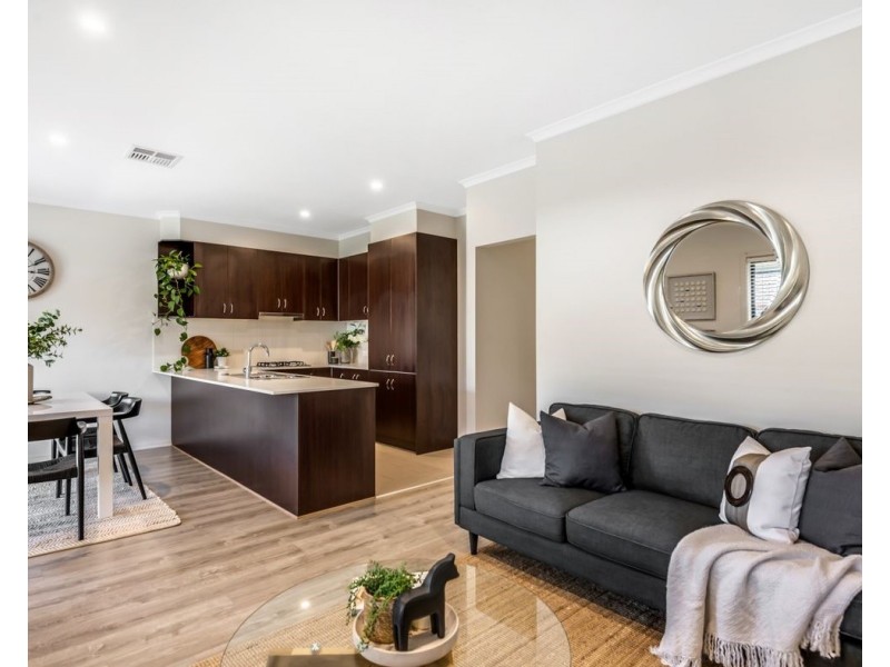 15 The Glenn, Morphett Vale SA 5162