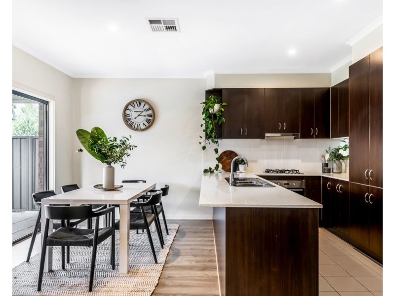 15 The Glenn, Morphett Vale SA 5162