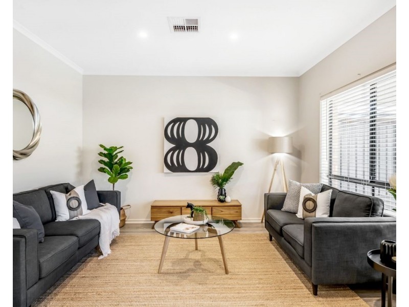 15 The Glenn, Morphett Vale SA 5162