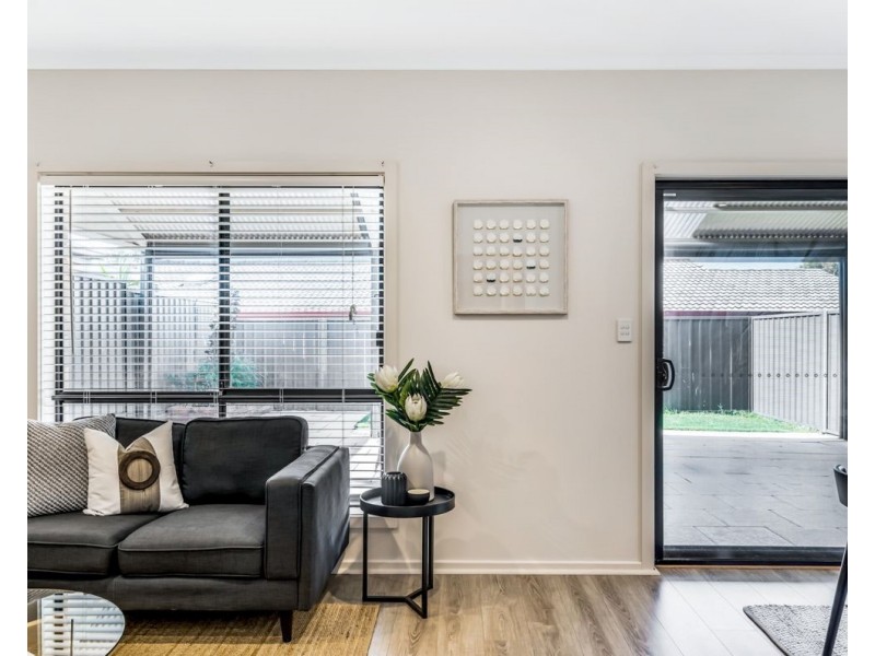 15 The Glenn, Morphett Vale SA 5162