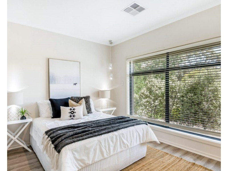 15 The Glenn, Morphett Vale SA 5162