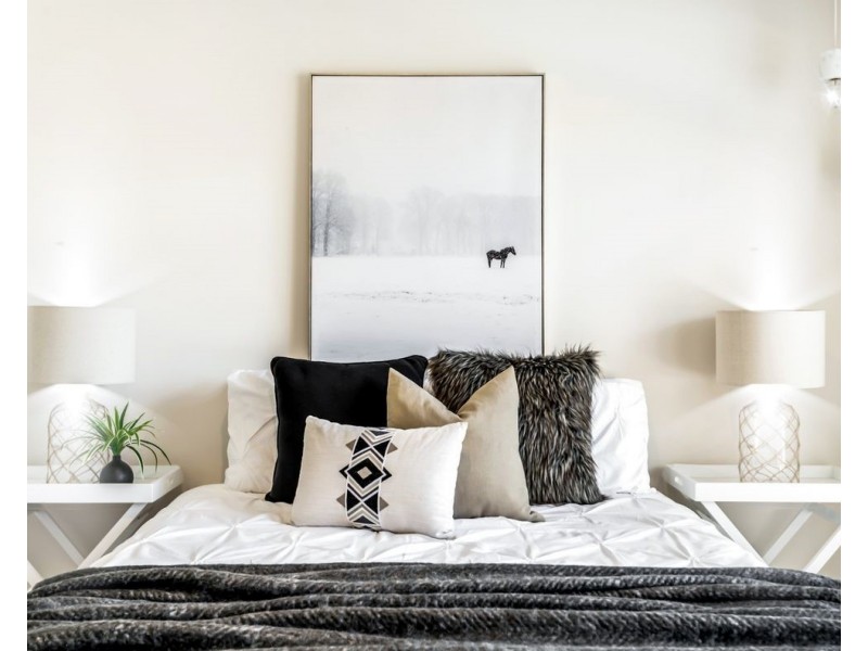 15 The Glenn, Morphett Vale SA 5162