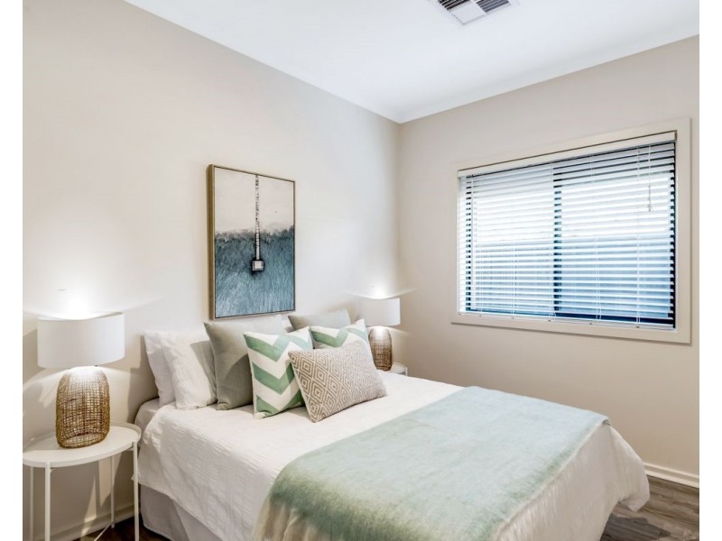 15 The Glenn, Morphett Vale SA 5162