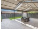 15 The Glenn, Morphett Vale SA 5162