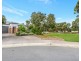 15 The Glenn, Morphett Vale SA 5162