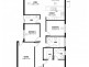 15 The Glenn, Morphett Vale SA 5162 Floorplan