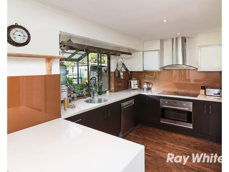 9 Harriet Street, Strathalbyn SA 5255