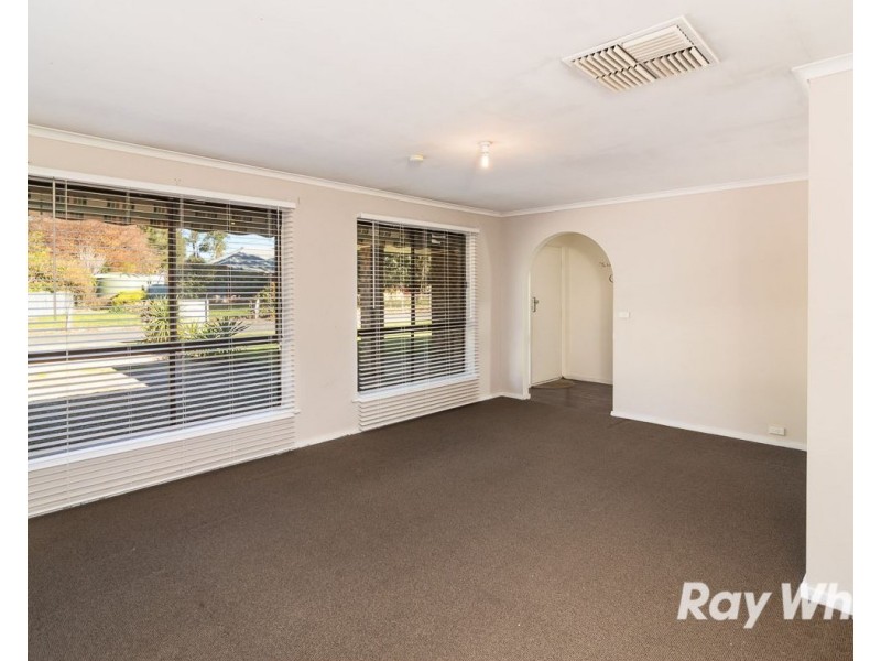 9 Harriet Street, Strathalbyn SA 5255