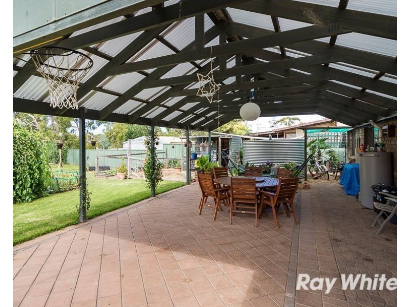 9 Harriet Street, Strathalbyn SA 5255