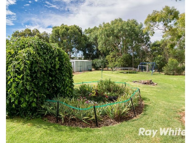 9 Harriet Street, Strathalbyn SA 5255