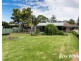 9 Harriet Street, Strathalbyn SA 5255