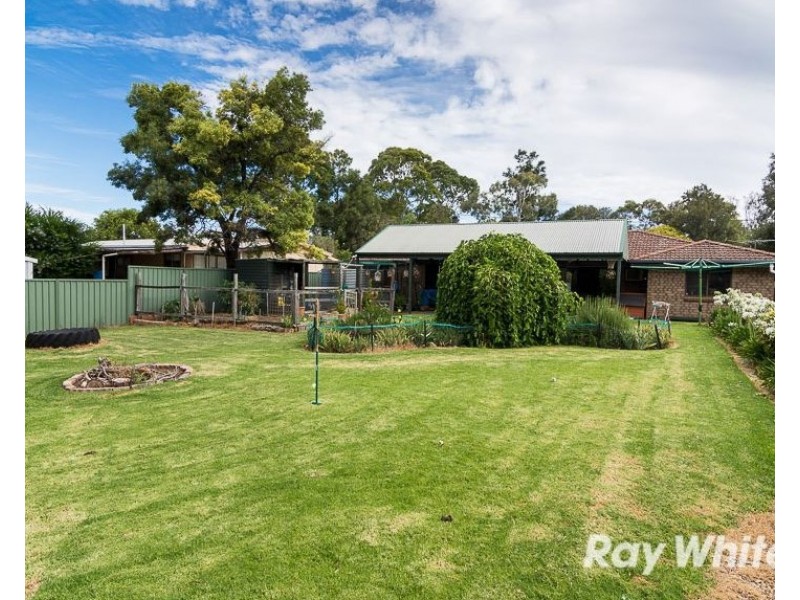9 Harriet Street, Strathalbyn SA 5255
