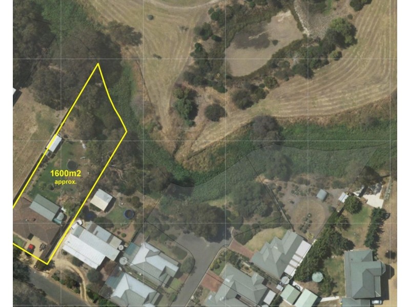 9 Harriet Street, Strathalbyn SA 5255