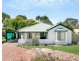 3/103 Wellington Road, Mount Barker SA 5251