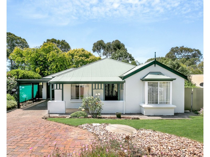 3/103 Wellington Road, Mount Barker SA 5251