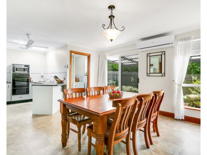 3/103 Wellington Road, Mount Barker SA 5251