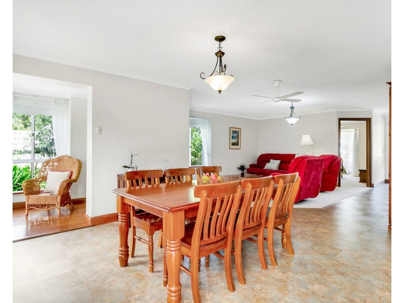 3/103 Wellington Road, Mount Barker SA 5251