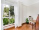 3/103 Wellington Road, Mount Barker SA 5251