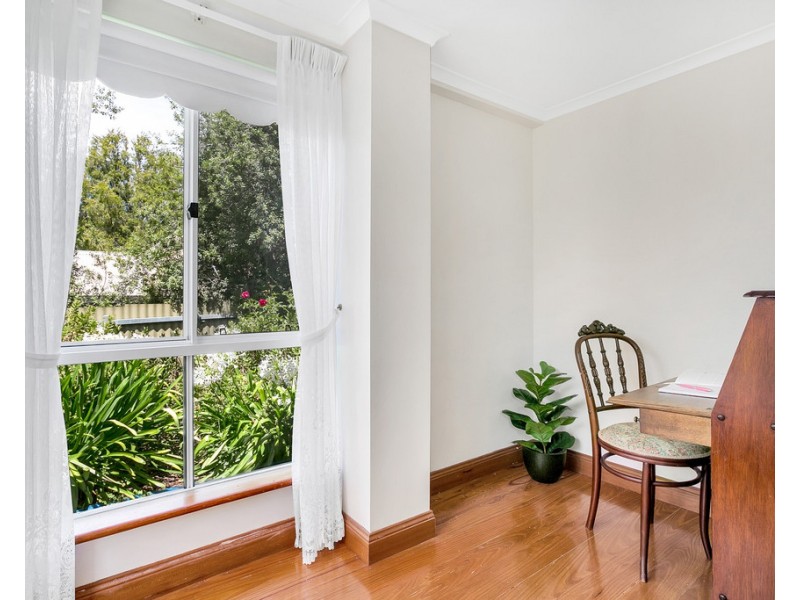 3/103 Wellington Road, Mount Barker SA 5251
