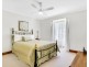 3/103 Wellington Road, Mount Barker SA 5251