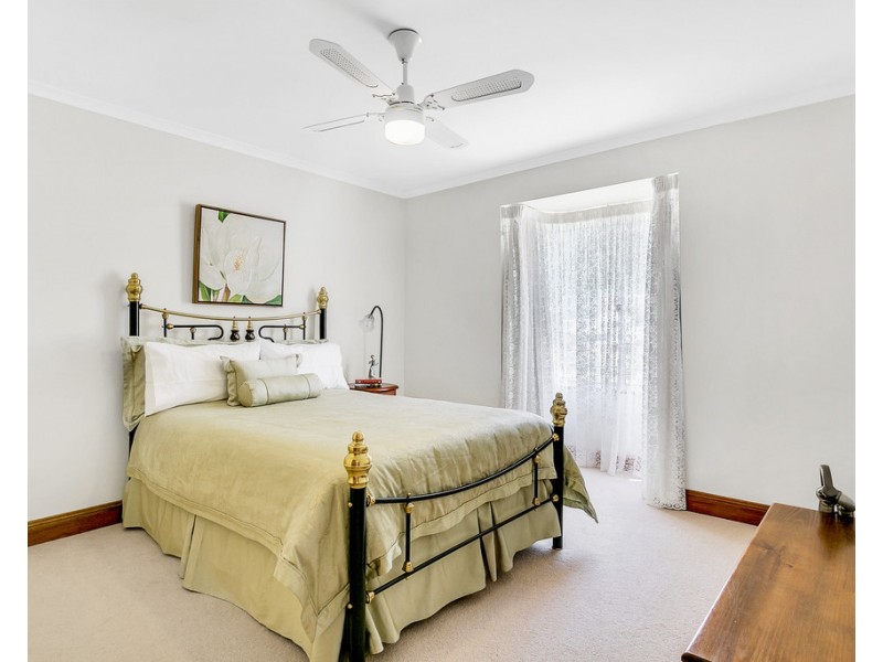 3/103 Wellington Road, Mount Barker SA 5251