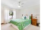3/103 Wellington Road, Mount Barker SA 5251