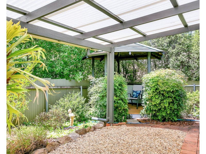 3/103 Wellington Road, Mount Barker SA 5251