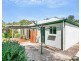 3/103 Wellington Road, Mount Barker SA 5251